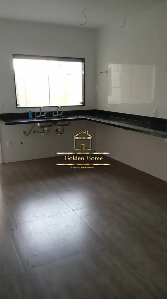 Casa, 4 quartos, 270 m² - Foto 9
