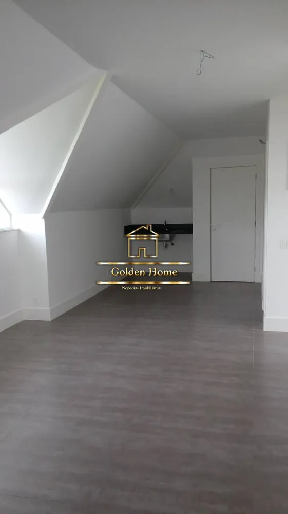 Casa, 4 quartos, 270 m² - Foto 20