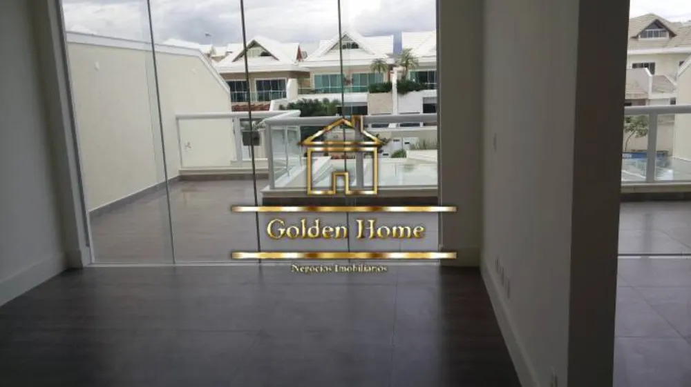Casa, 4 quartos, 270 m² - Foto 15
