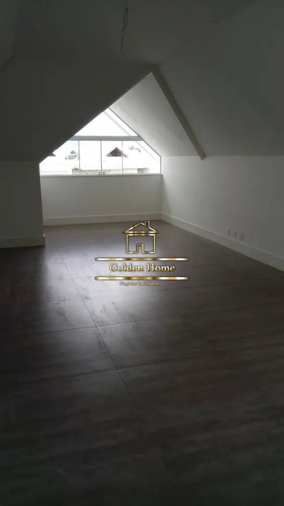 Casa, 4 quartos, 270 m² - Foto 21