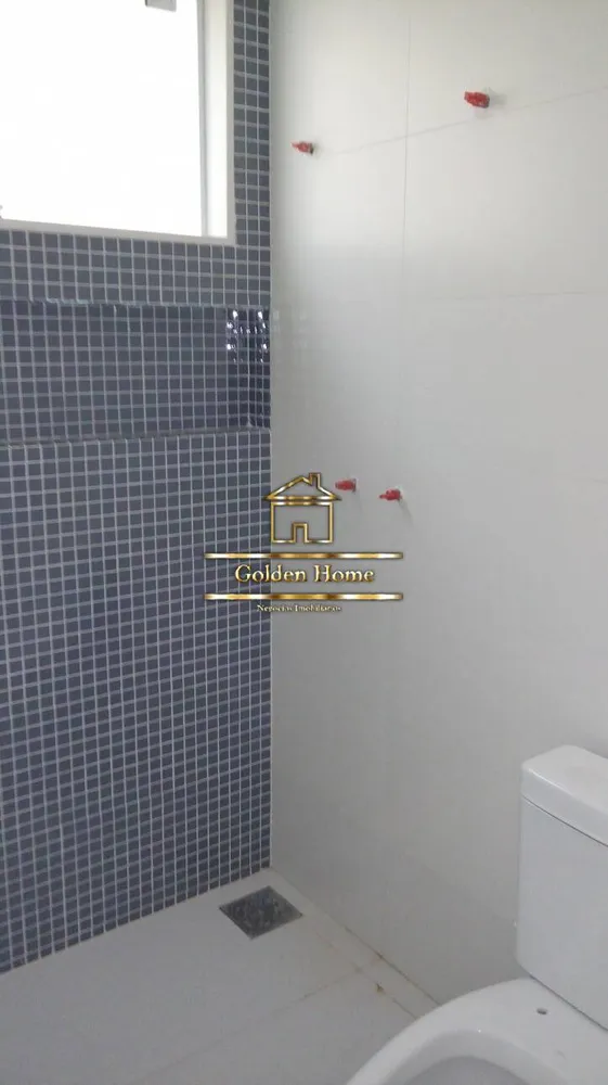 Casa, 4 quartos, 270 m² - Foto 13