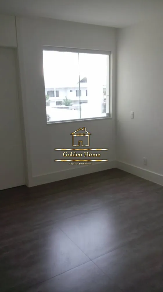 Casa, 4 quartos, 270 m² - Foto 11