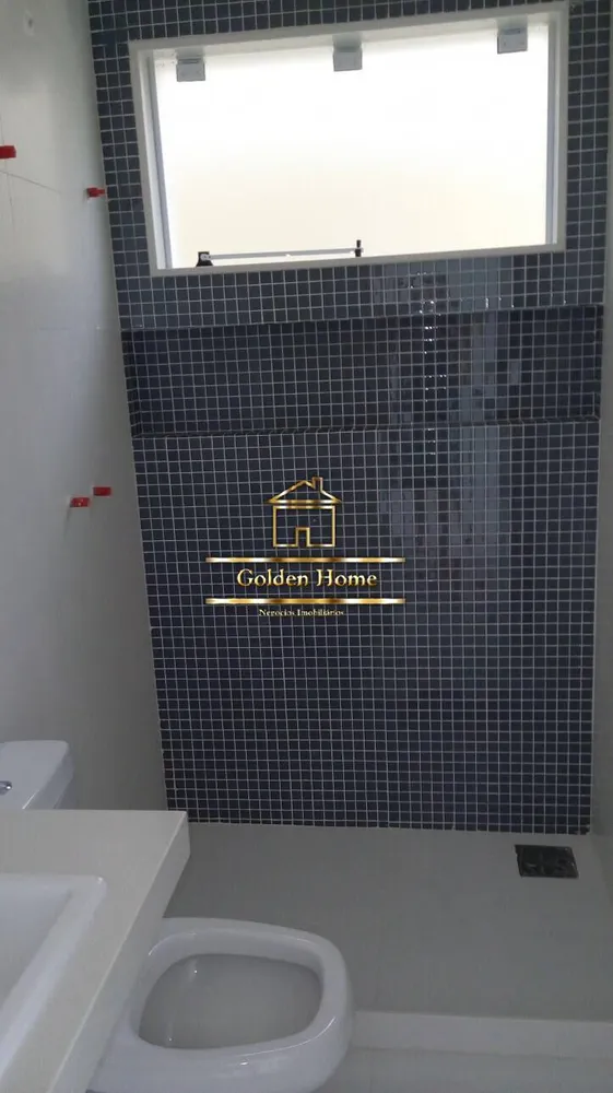 Casa, 4 quartos, 270 m² - Foto 23