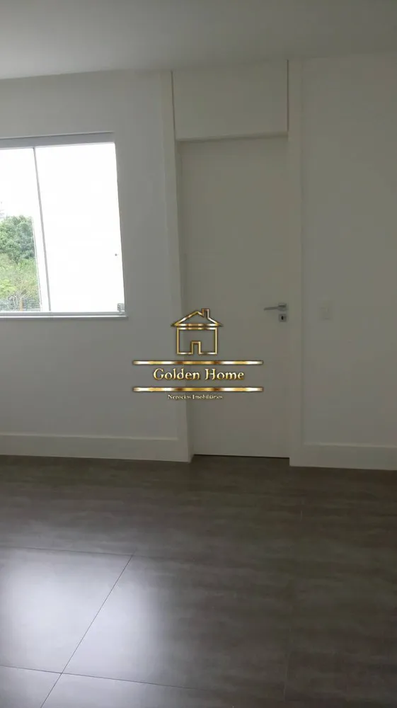 Casa, 4 quartos, 270 m² - Foto 17