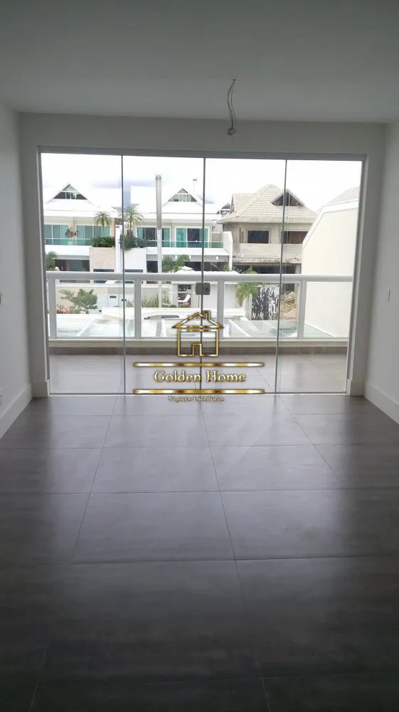Casa, 4 quartos, 270 m² - Foto 18