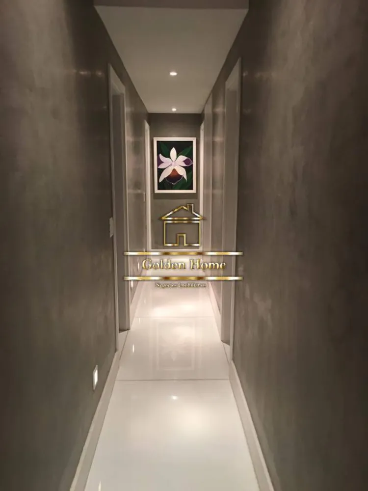 Apartamento, 4 quartos - Foto 10