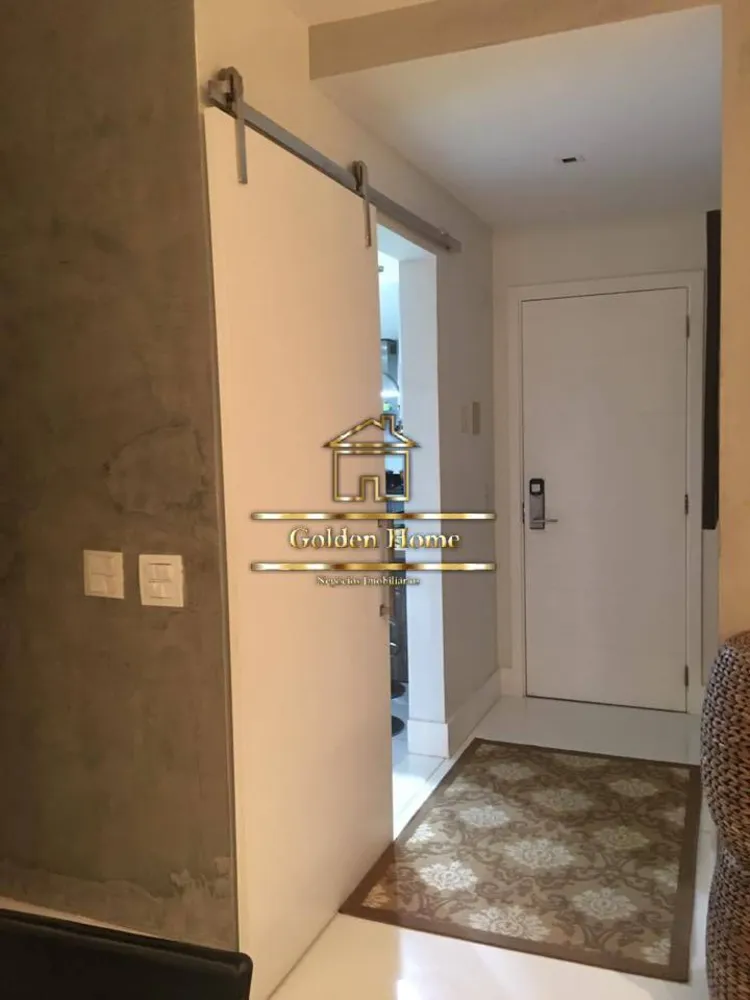 Apartamento, 4 quartos - Foto 7