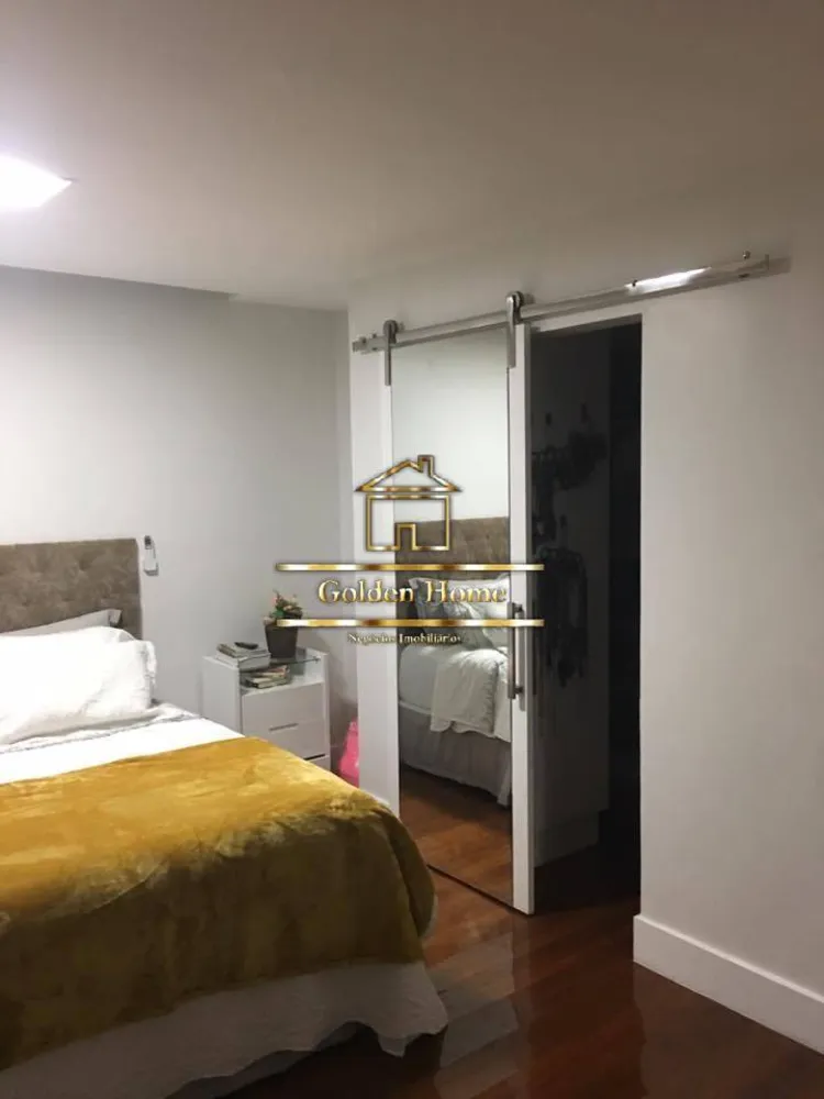 Apartamento, 4 quartos - Foto 9