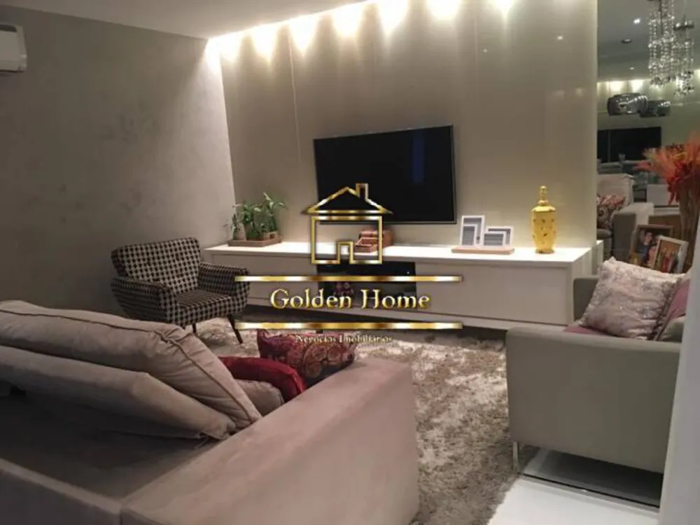 Apartamento, 4 quartos - Foto 12