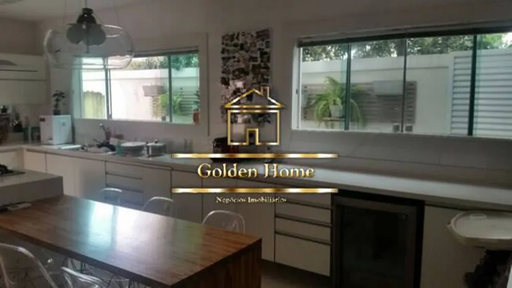 Casa, 5 quartos, 650 m² - Foto 59