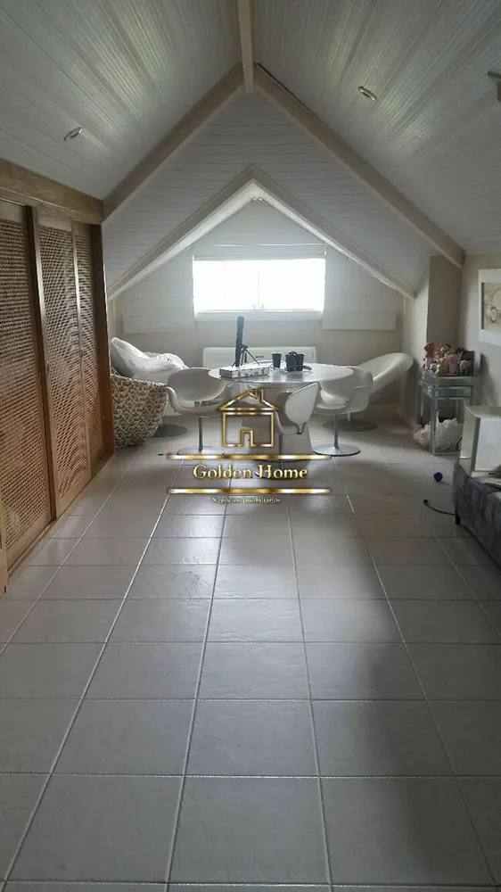 Casa, 5 quartos, 650 m² - Foto 52