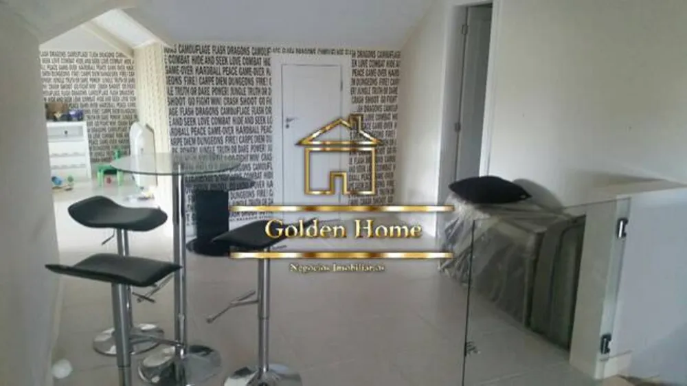 Casa, 5 quartos, 650 m² - Foto 50