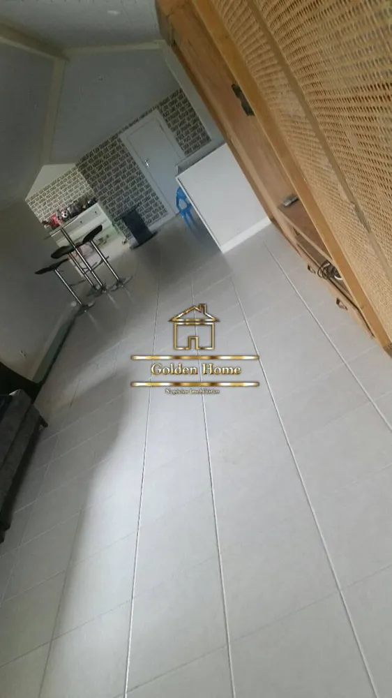 Casa, 5 quartos, 650 m² - Foto 53