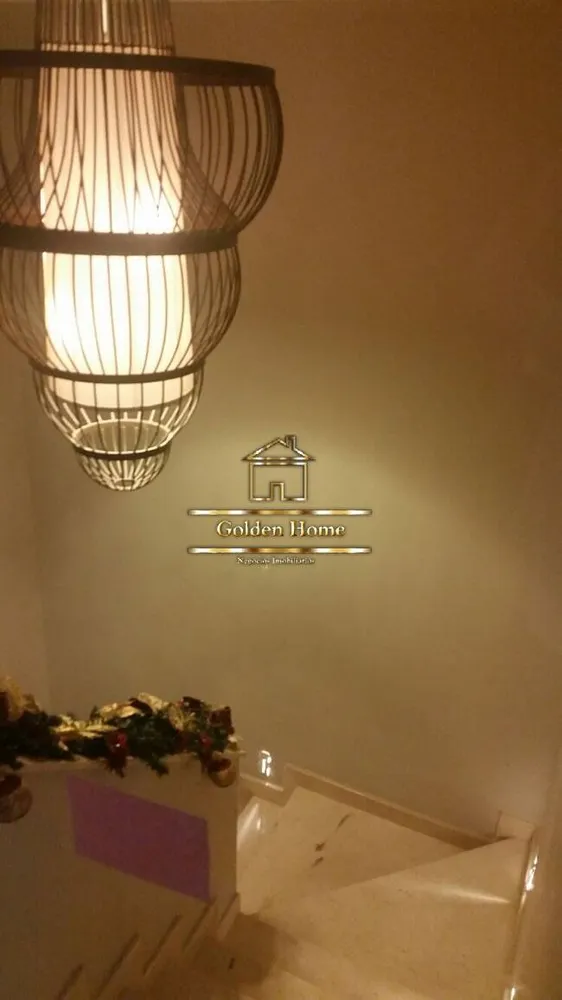 Casa, 5 quartos, 650 m² - Foto 48