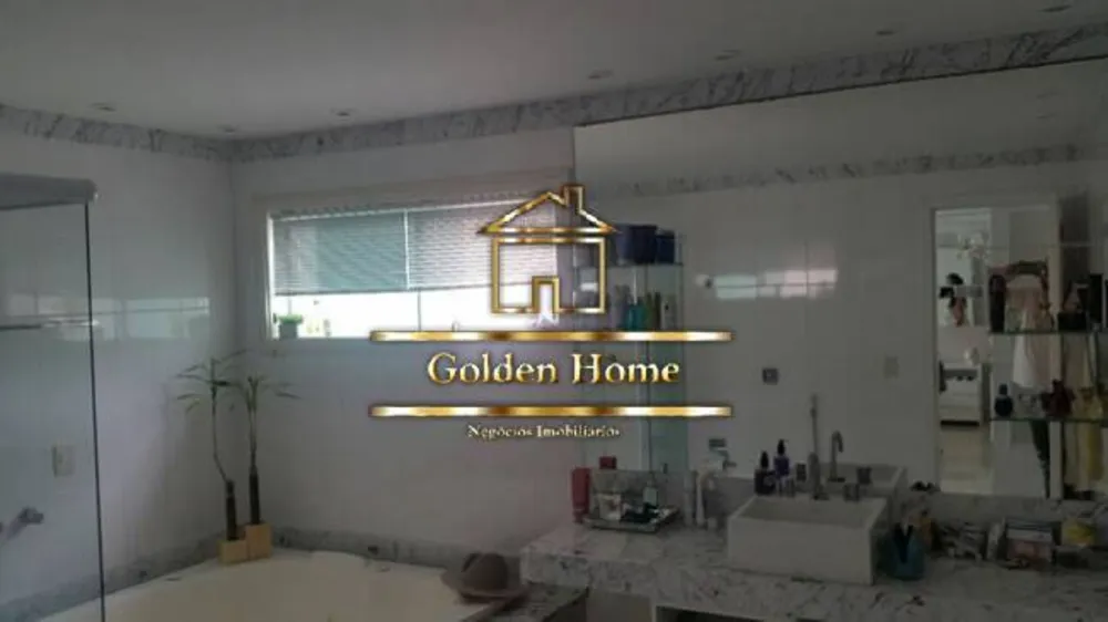 Casa, 5 quartos, 650 m² - Foto 35