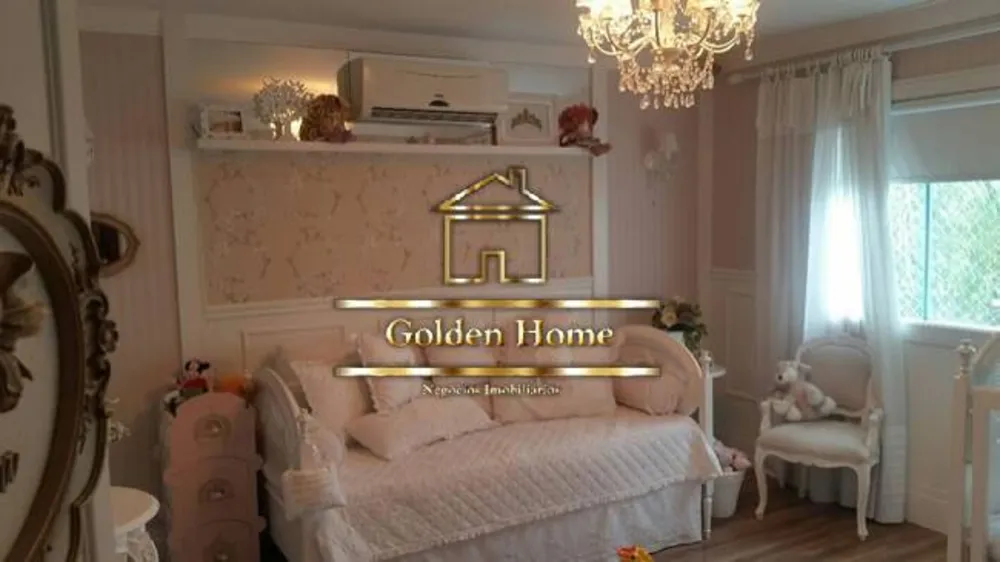 Casa, 5 quartos, 650 m² - Foto 46