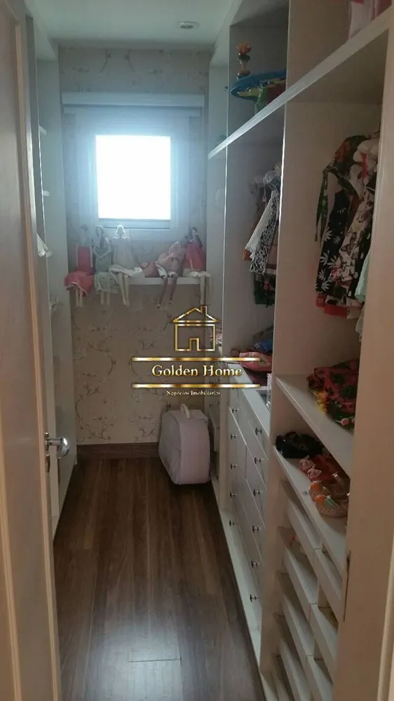 Casa, 5 quartos, 650 m² - Foto 47