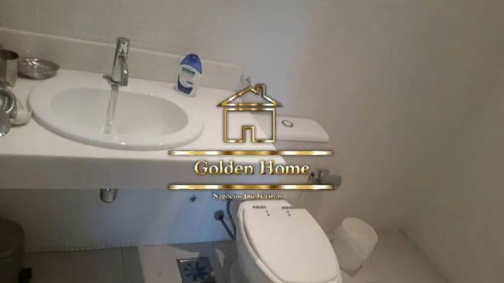 Casa, 5 quartos, 650 m² - Foto 49