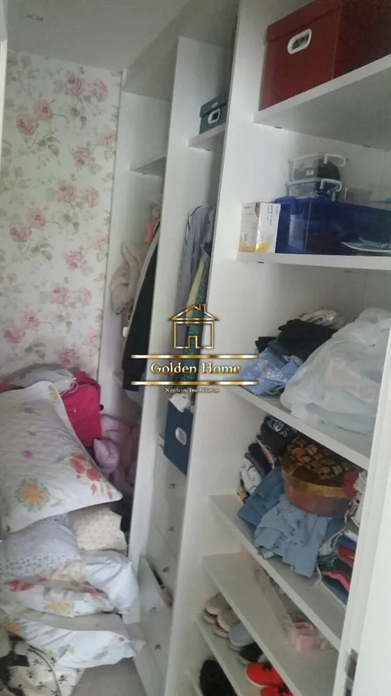 Casa, 5 quartos, 650 m² - Foto 45