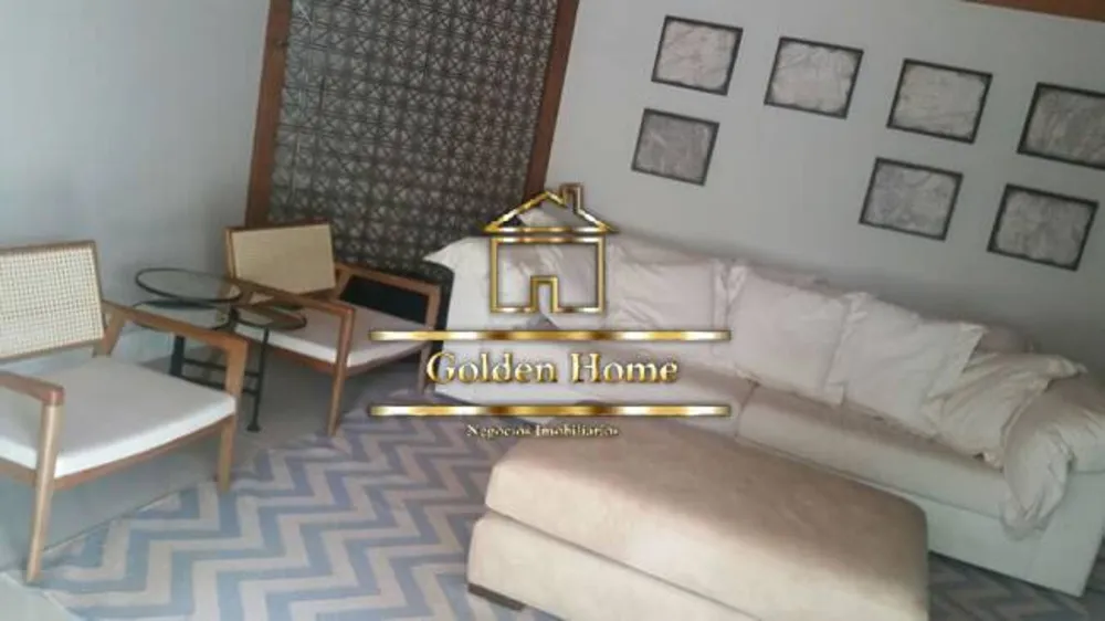 Casa, 5 quartos, 650 m² - Foto 26
