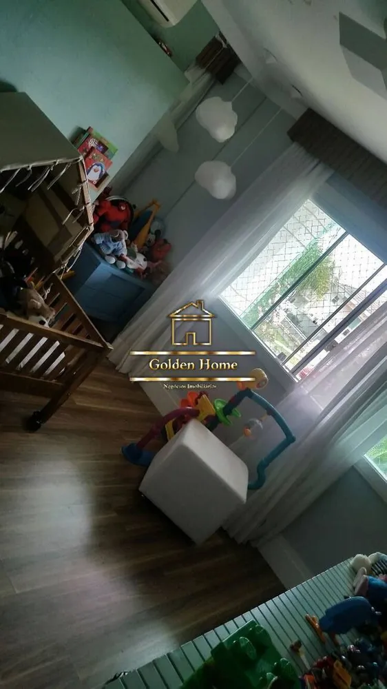 Casa, 5 quartos, 650 m² - Foto 43