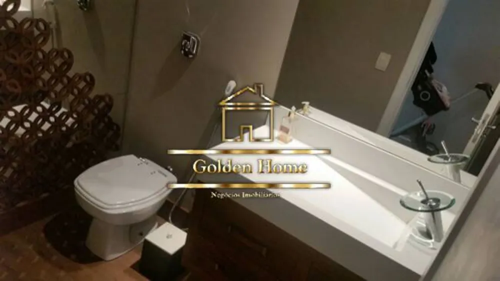 Casa, 5 quartos, 650 m² - Foto 34