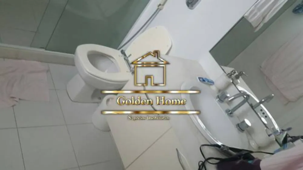 Casa, 5 quartos, 650 m² - Foto 41