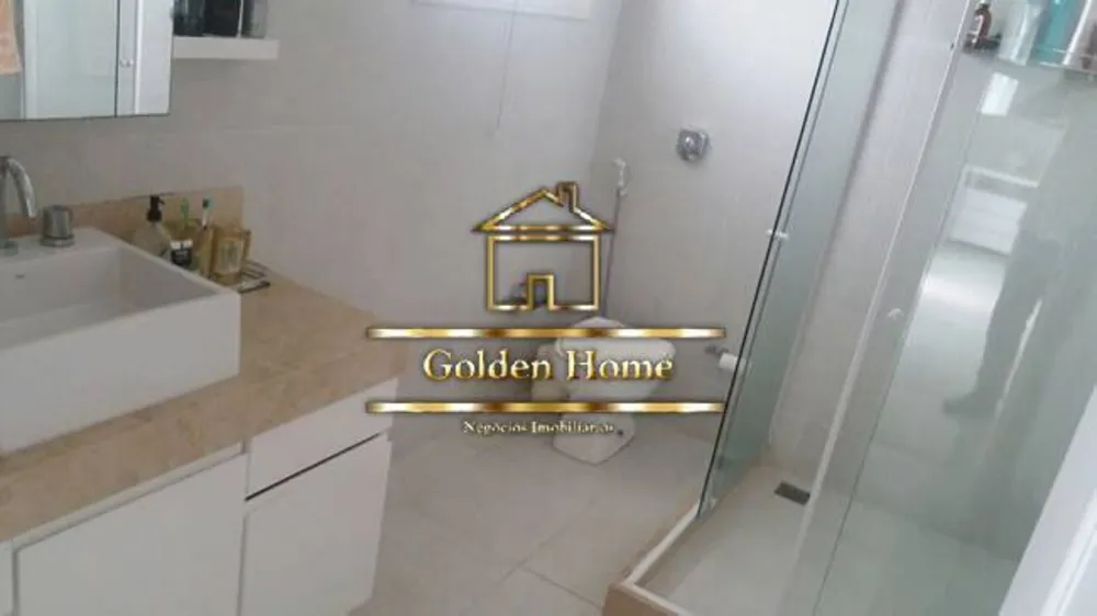 Casa, 5 quartos, 650 m² - Foto 38