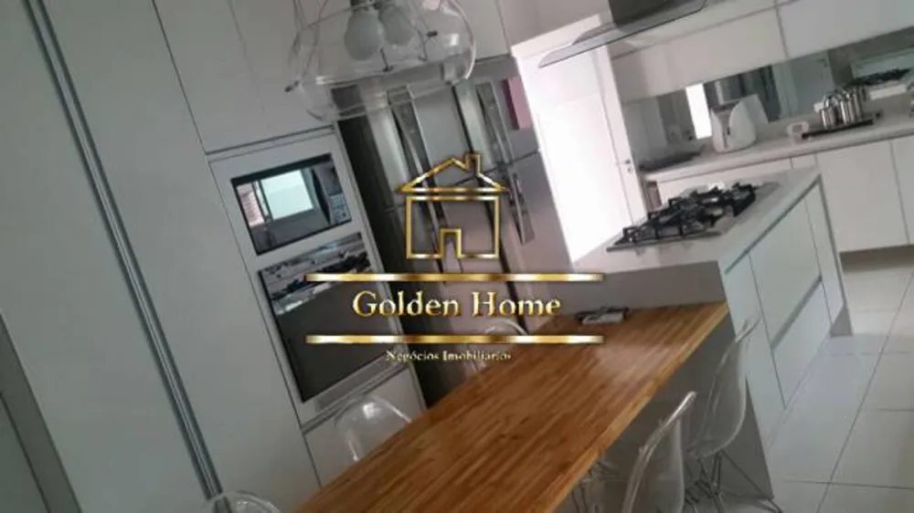 Casa, 5 quartos, 650 m² - Foto 58
