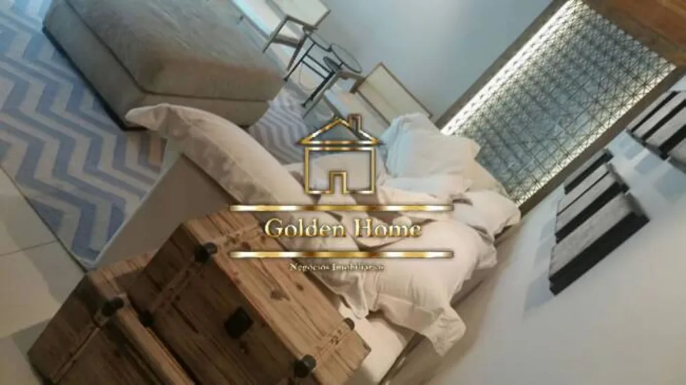 Casa, 5 quartos, 650 m² - Foto 27
