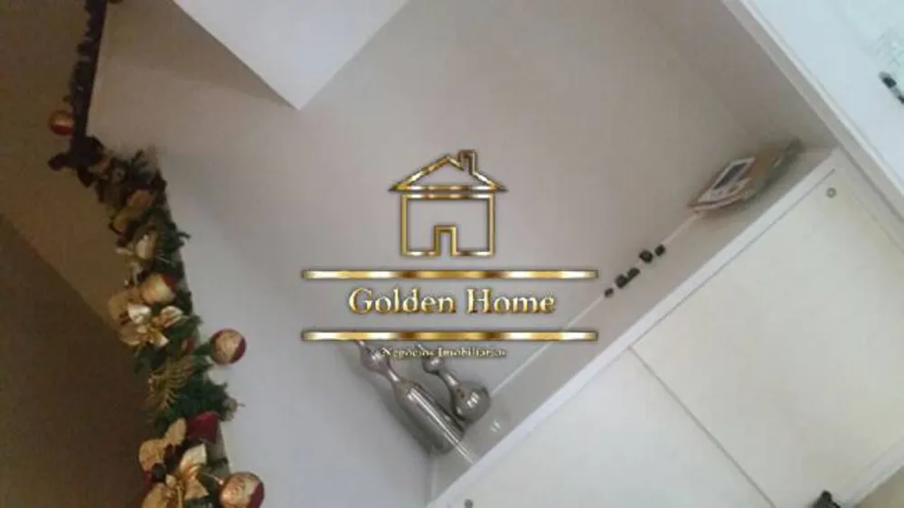 Casa, 5 quartos, 650 m² - Foto 33