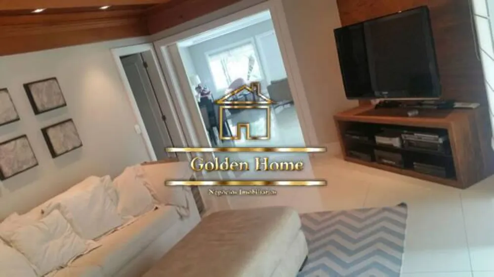 Casa, 5 quartos, 650 m² - Foto 29