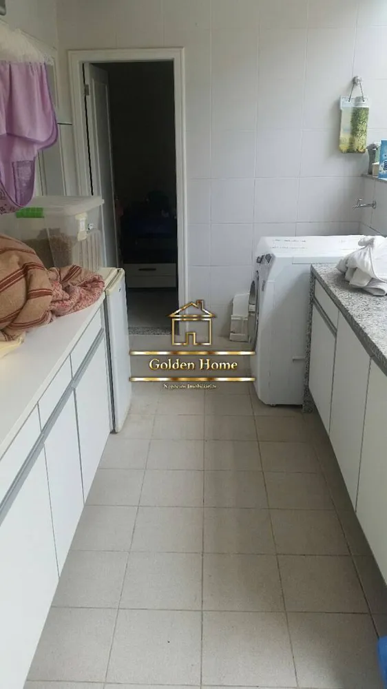 Casa, 5 quartos, 650 m² - Foto 54