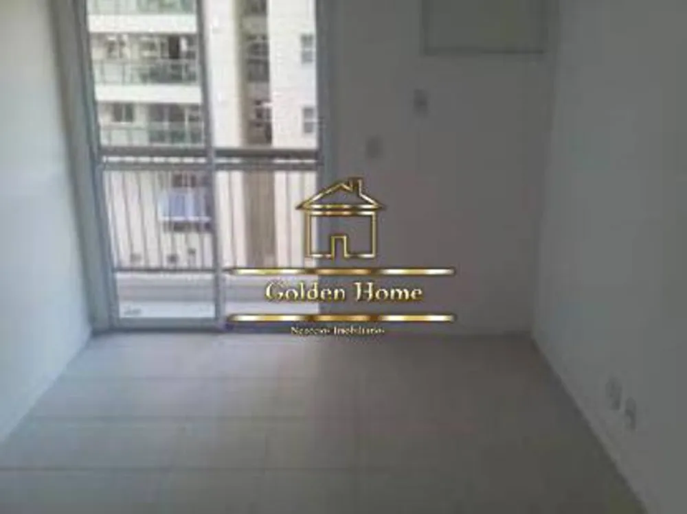 Apartamento, 2 quartos - Foto 7