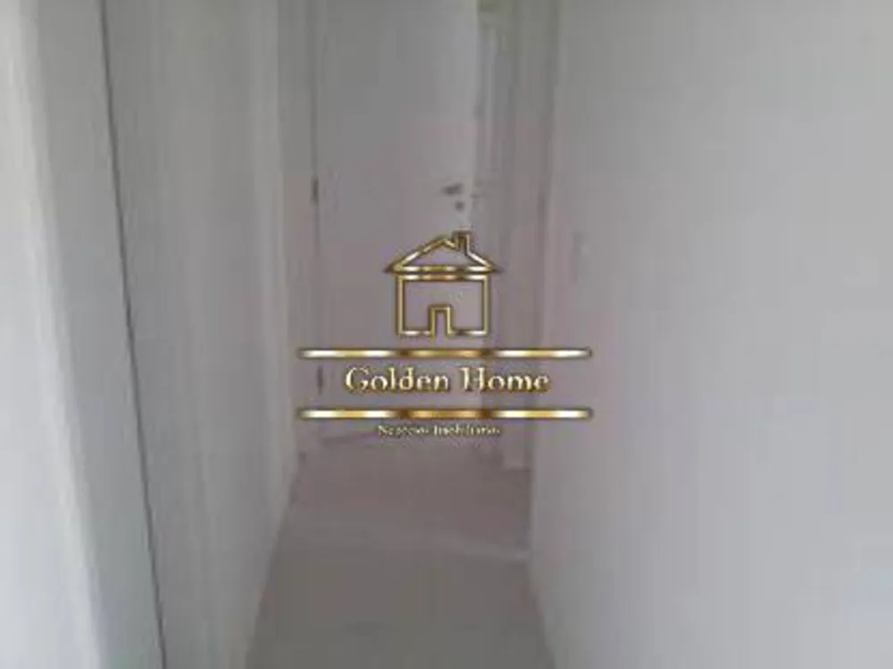 Apartamento, 2 quartos - Foto 8