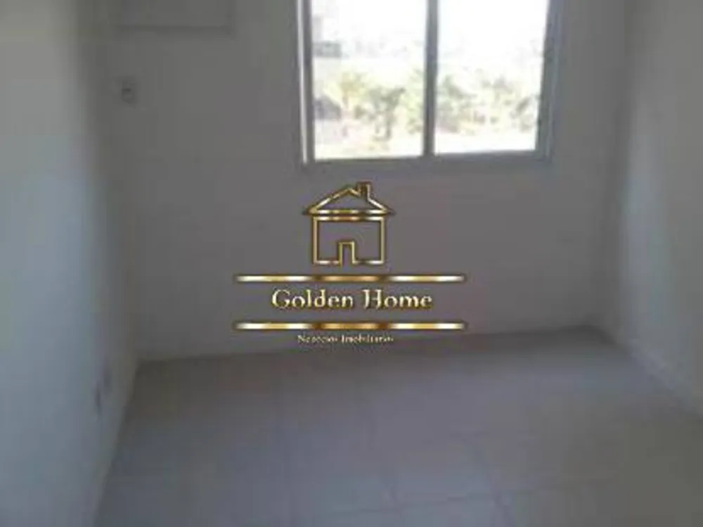 Apartamento, 2 quartos - Foto 11