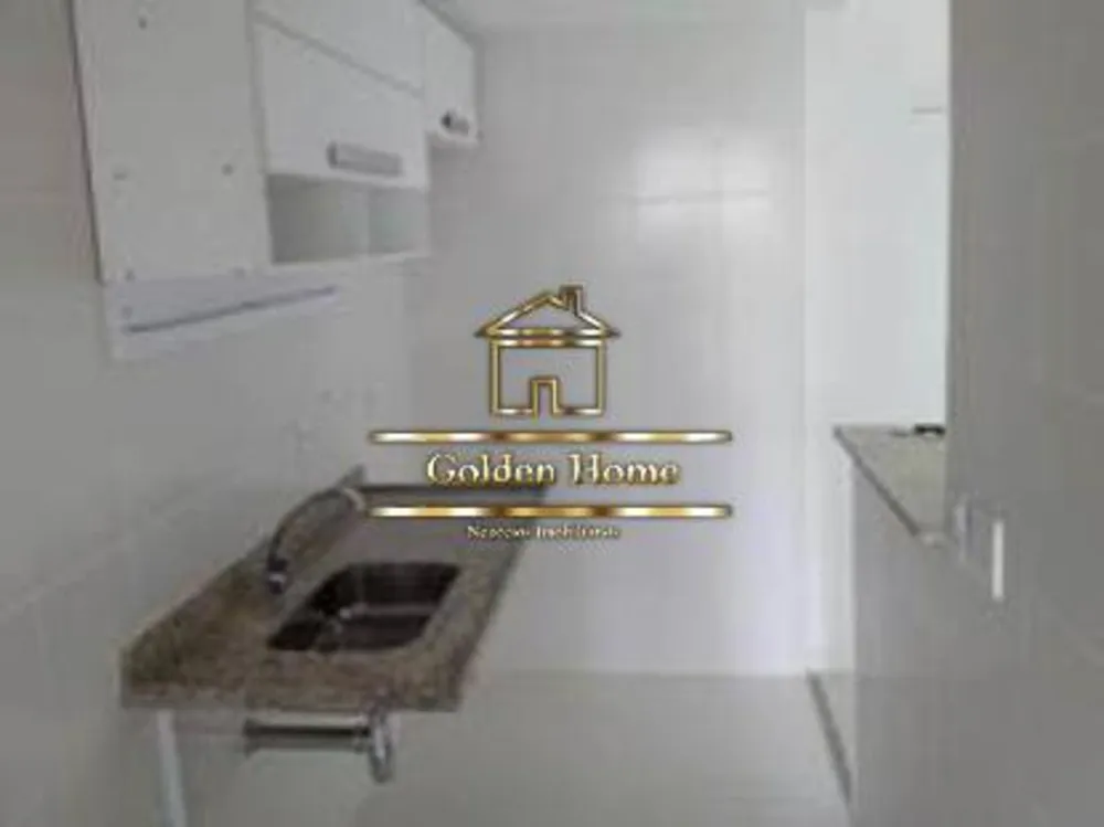 Apartamento, 2 quartos - Foto 6