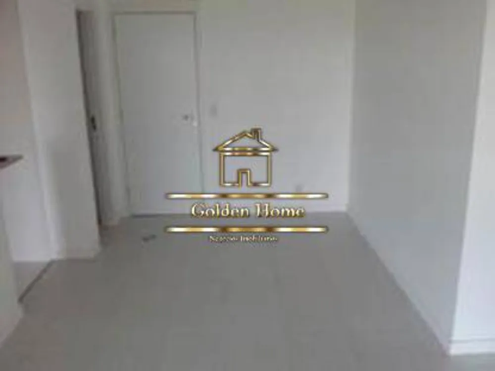 Apartamento, 2 quartos - Foto 14
