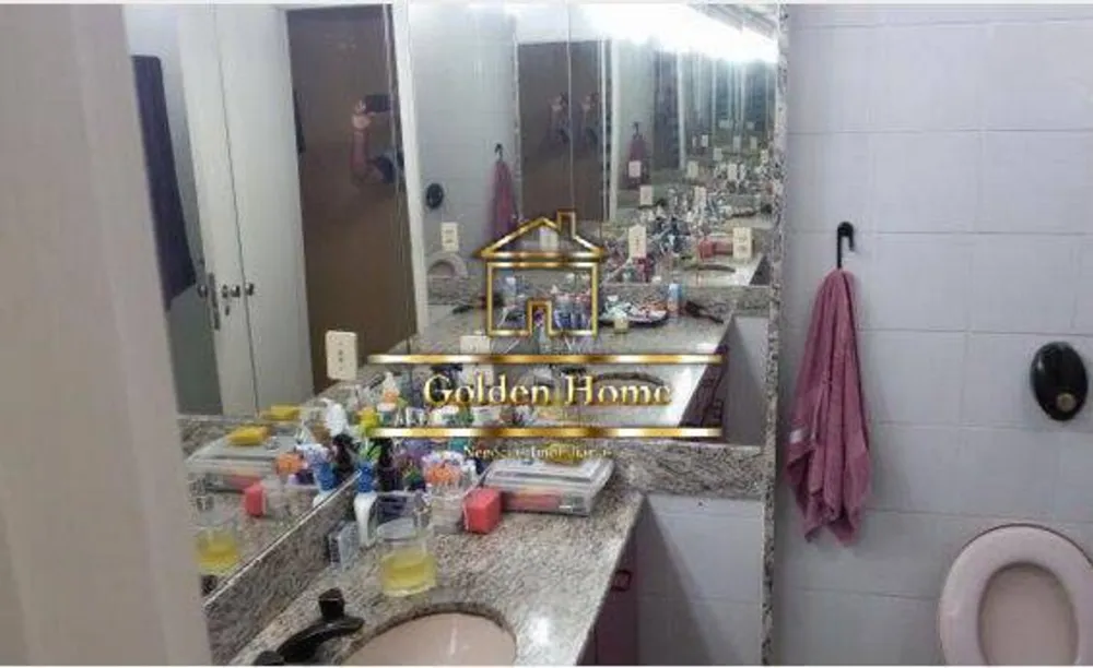 Apartamento, 3 quartos - Foto 5