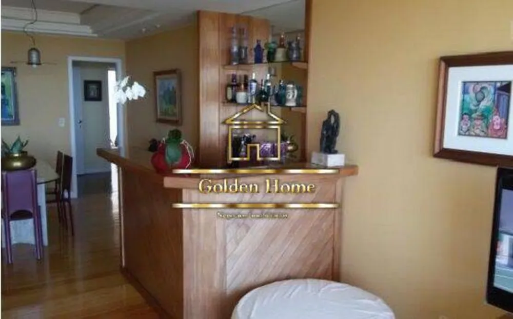 Apartamento, 3 quartos - Foto 8