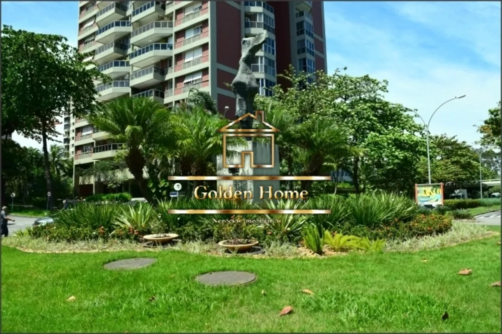 Apartamento, 3 quartos - Foto 10
