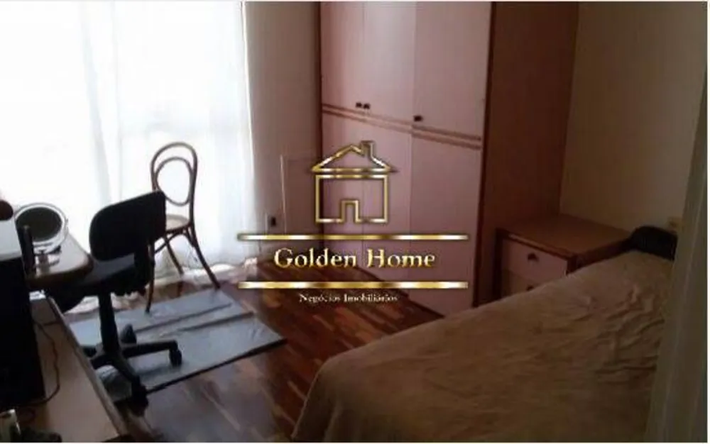 Apartamento, 3 quartos - Foto 4
