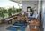 Apartamento, 4 quartos, 220 m² - Foto 4