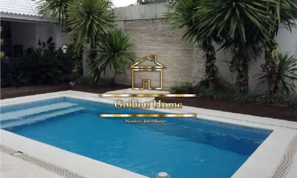 Casa, 4 quartos - Foto 5