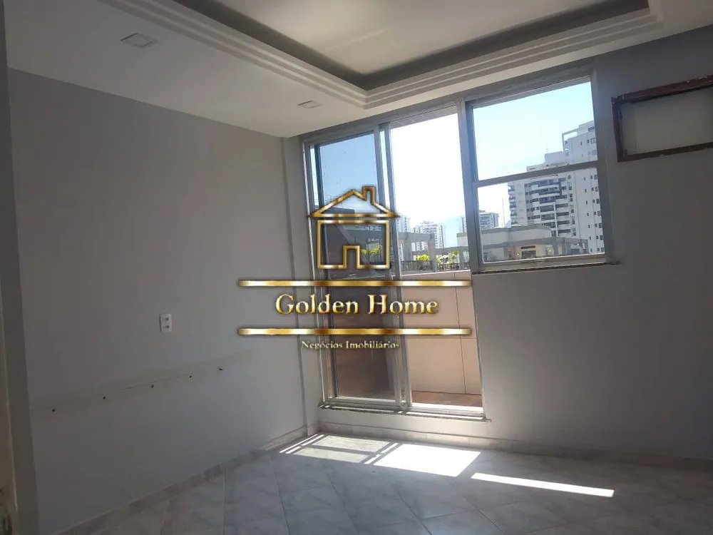 Cobertura, 3 quartos, 180 m² - Foto 9