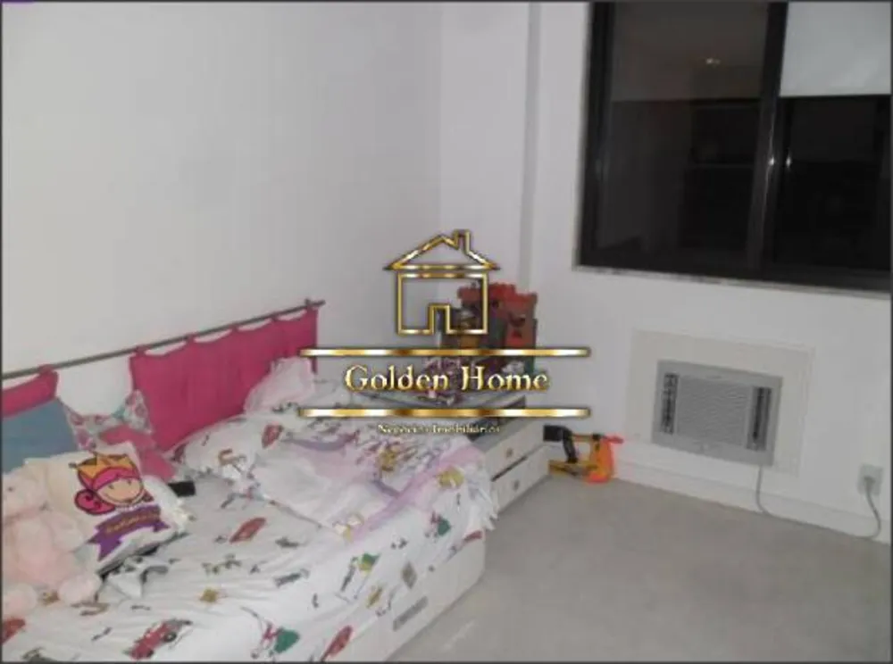 Apartamento, 3 quartos - Foto 6