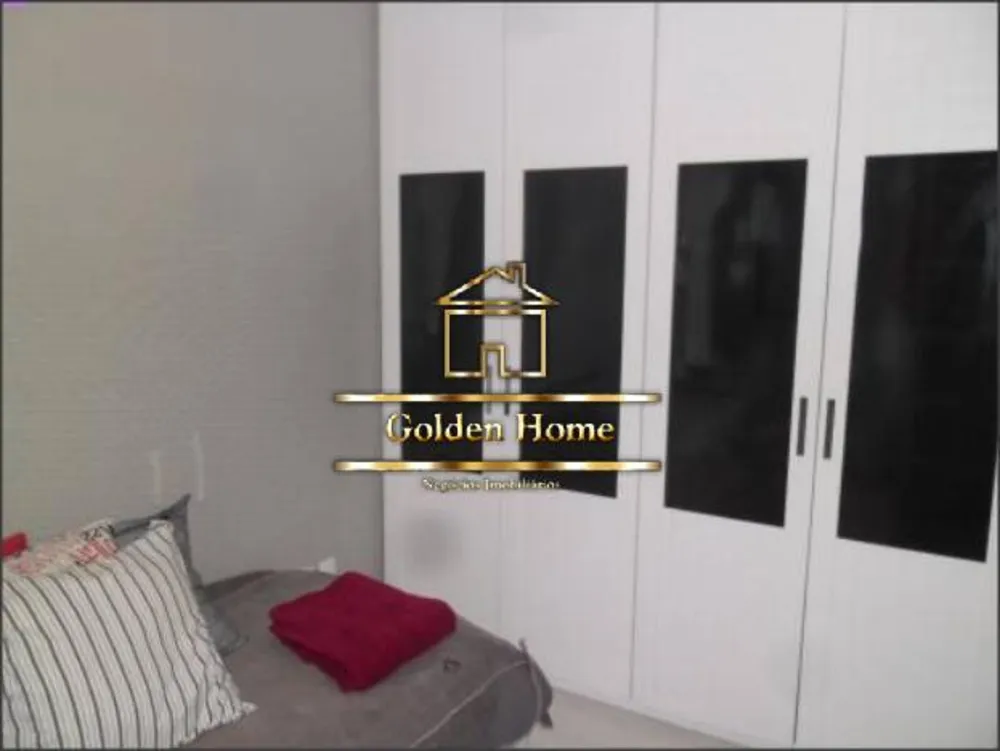 Apartamento, 3 quartos - Foto 9