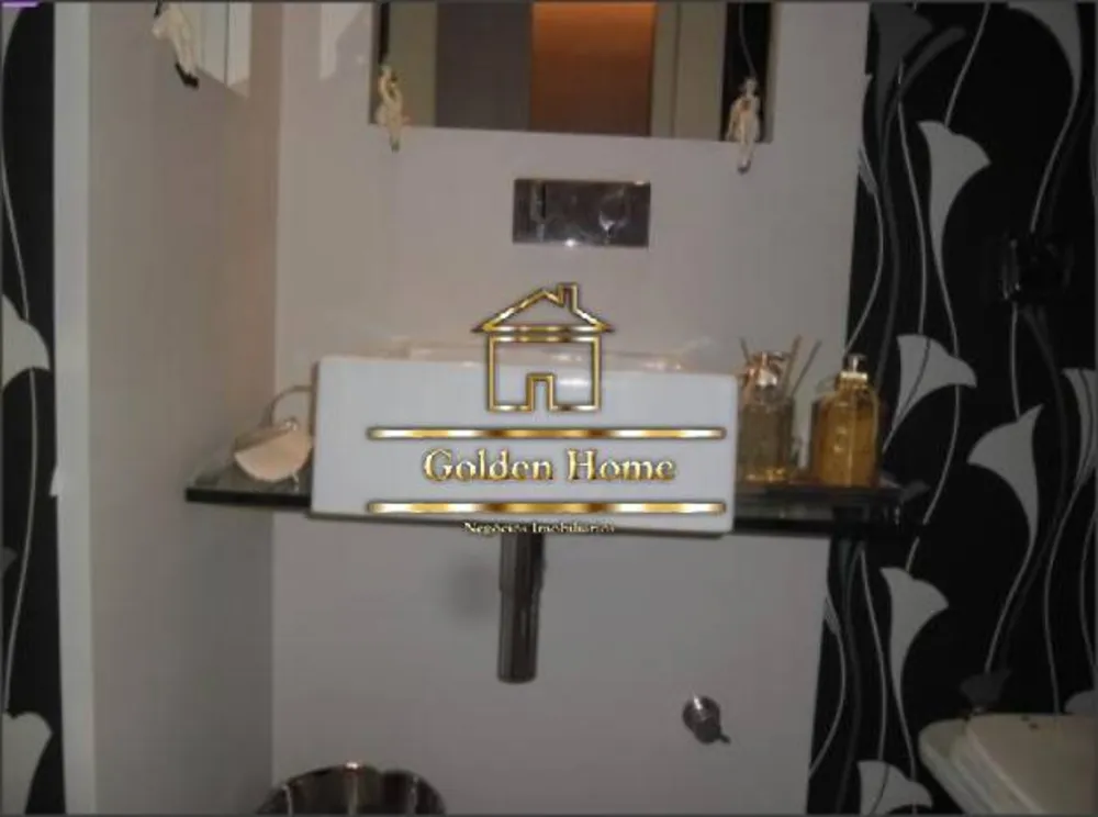 Apartamento, 3 quartos - Foto 5