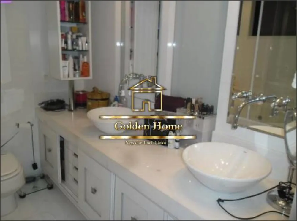 Apartamento, 3 quartos - Foto 10