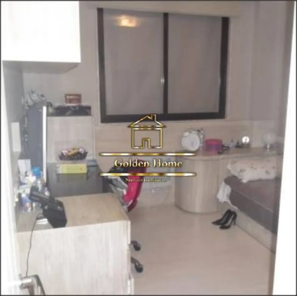 Apartamento, 3 quartos - Foto 12